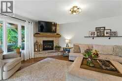 27 SOUTHWOOD Crescent | Caledonia Ontario | Slide Image Seventeen