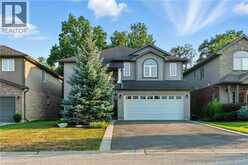 27 SOUTHWOOD Crescent | Caledonia Ontario | Slide Image One