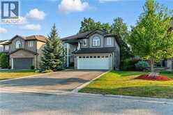 27 SOUTHWOOD Crescent | Caledonia Ontario | Slide Image Two