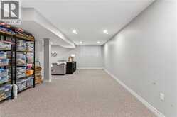 27 SOUTHWOOD Crescent | Caledonia Ontario | Slide Image Thirty