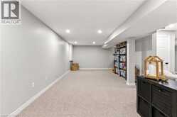 27 SOUTHWOOD Crescent | Caledonia Ontario | Slide Image Thirty-one