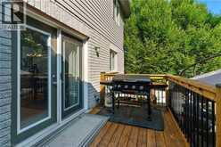 27 SOUTHWOOD Crescent | Caledonia Ontario | Slide Image Thirty-seven