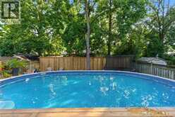 27 SOUTHWOOD Crescent | Caledonia Ontario | Slide Image Forty-two
