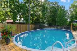 27 SOUTHWOOD Crescent | Caledonia Ontario | Slide Image Forty-three
