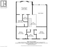 27 SOUTHWOOD Crescent | Caledonia Ontario | Slide Image Forty-seven