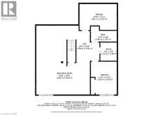 27 SOUTHWOOD Crescent | Caledonia Ontario | Slide Image Forty-nine