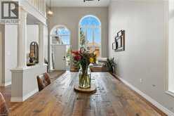 27 SOUTHWOOD Crescent | Caledonia Ontario | Slide Image Nine
