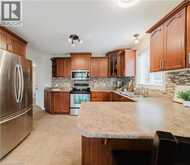 64 BRENNEMAN Drive | Wilmot Ontario | Slide Image Thirteen