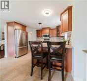 64 BRENNEMAN Drive | Wilmot Ontario | Slide Image Fifteen