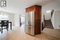 64 BRENNEMAN Drive | Wilmot Ontario | Slide Image Sixteen