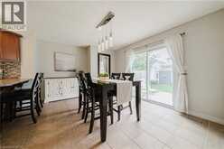 64 BRENNEMAN Drive | Wilmot Ontario | Slide Image Seventeen