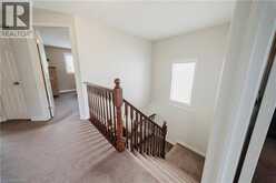 64 BRENNEMAN Drive | Wilmot Ontario | Slide Image Twenty