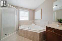 64 BRENNEMAN Drive | Wilmot Ontario | Slide Image Twenty-eight