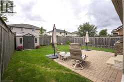 64 BRENNEMAN Drive | Wilmot Ontario | Slide Image Thirty-four