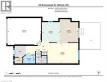 64 BRENNEMAN Drive | Wilmot Ontario | Slide Image Forty-two