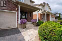 64 BRENNEMAN Drive | Wilmot Ontario | Slide Image Four