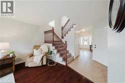 64 BRENNEMAN Drive | Wilmot Ontario | Slide Image Eight