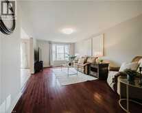 64 BRENNEMAN Drive | Wilmot Ontario | Slide Image Nine