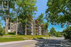 19 STUMPF Street Unit# 201 | Elora Ontario | Slide Image Two