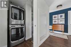 19 STUMPF Street Unit# 201 | Elora Ontario | Slide Image Forty