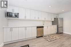 19 STUMPF Street Unit# 201 | Elora Ontario | Slide Image Forty-four