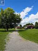 393 CULVER Road | Simcoe Ontario | Slide Image One