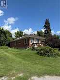 393 CULVER Road | Simcoe Ontario | Slide Image Three