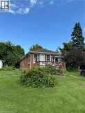 393 CULVER Road | Simcoe Ontario | Slide Image Two