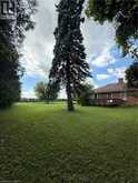 393 CULVER Road | Simcoe Ontario | Slide Image Six