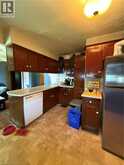 393 CULVER Road | Simcoe Ontario | Slide Image Nine