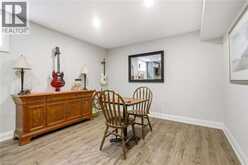 42 CARLTON Avenue | Welland Ontario | Slide Image Thirty