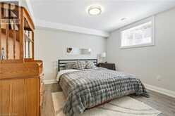 42 CARLTON Avenue | Welland Ontario | Slide Image Thirty-eight