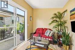 42 CARLTON Avenue | Welland Ontario | Slide Image Forty-two