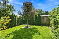 42 CARLTON Avenue | Welland Ontario | Slide Image Forty-seven
