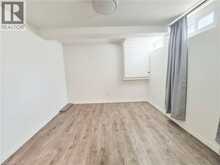 11 DUNCAIRN Avenue | Kitchener Ontario | Slide Image Ten