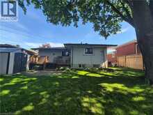 11 DUNCAIRN Avenue | Kitchener Ontario | Slide Image Twenty-seven