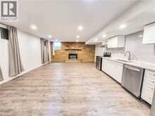 11 DUNCAIRN Avenue | Kitchener Ontario | Slide Image Three