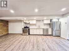 11 DUNCAIRN Avenue | Kitchener Ontario | Slide Image Five