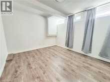 11 DUNCAIRN Avenue | Kitchener Ontario | Slide Image Nine
