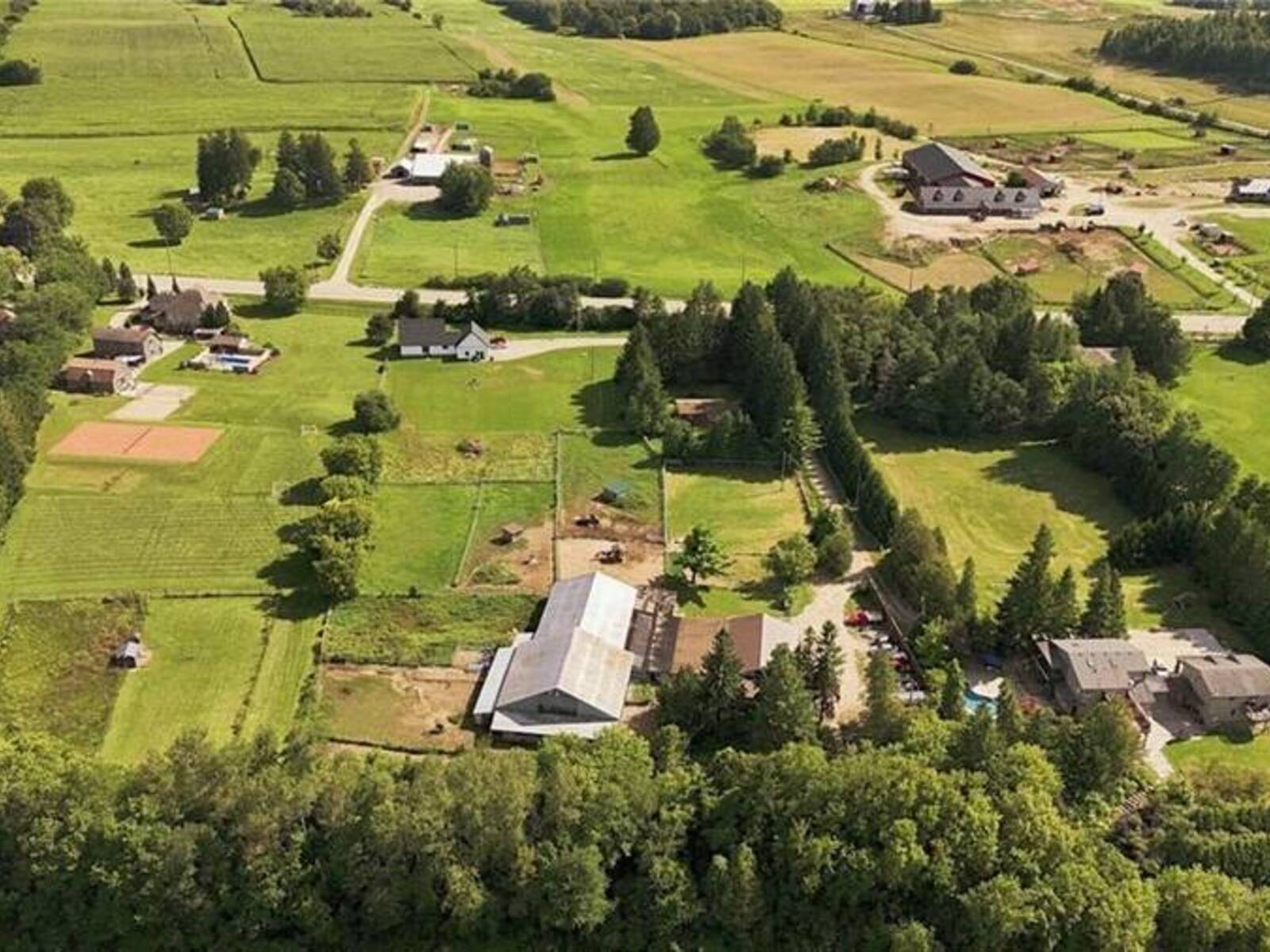 1238 SNYDER'S Road E, Wilmot, Ontario N3A 3L3
