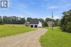 1238 SNYDER'S Road E | Wilmot Ontario | Slide Image Thirty-six