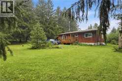 1238 SNYDER'S Road E | Wilmot Ontario | Slide Image Three
