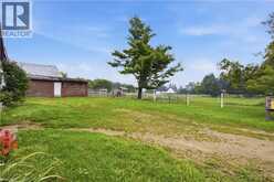 1238 SNYDER'S Road E | Wilmot Ontario | Slide Image Seven