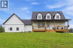 1238 SNYDER'S Road E | Wilmot Ontario | Slide Image One