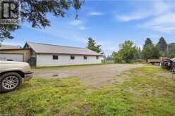 1238 SNYDER'S Road E | Wilmot Ontario | Slide Image Eight