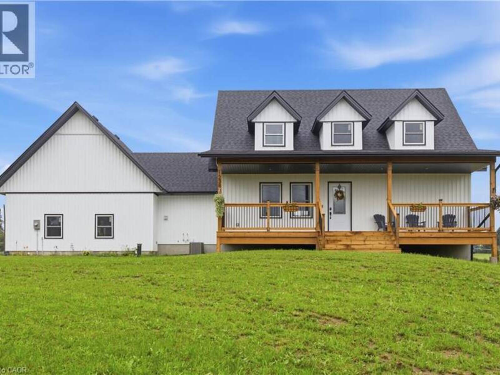 1238 SNYDER'S Road E, Wilmot, Ontario N3A 3L3