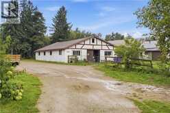 1238 SNYDER'S Road E | Wilmot Ontario | Slide Image Thirty-four