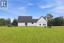 1238 SNYDER'S Road E | Wilmot Ontario | Slide Image Twenty-two