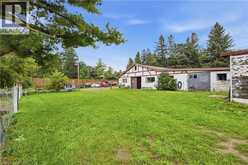 1238 SNYDER'S Road E | Wilmot Ontario | Slide Image Thirty-five