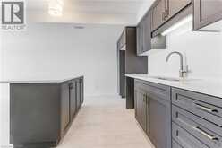 27 URBANE Boulevard | Kitchener Ontario | Slide Image Ten